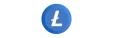Litecoin