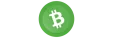 Bitcoin Cash